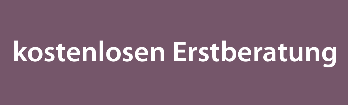 Kostenlosen erstberatung 1