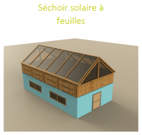 séchoir-solaire-à-feuilles