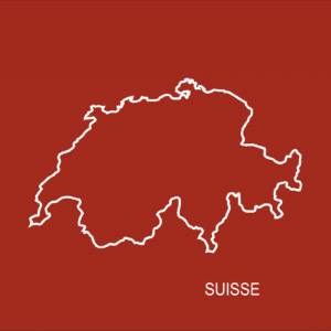 Schweiz