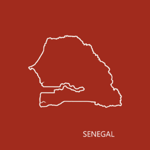 Senegal